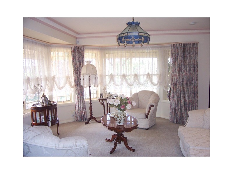 3 Flinders Street, Parkes NSW 2870