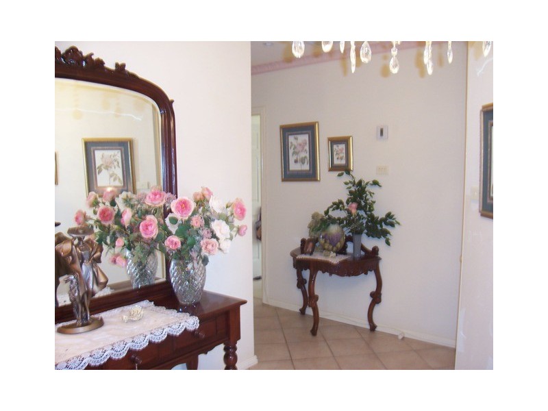 3 Flinders Street, Parkes NSW 2870