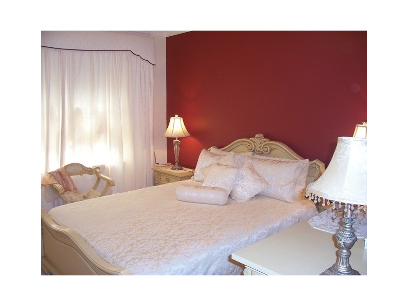 3 Flinders Street, Parkes NSW 2870