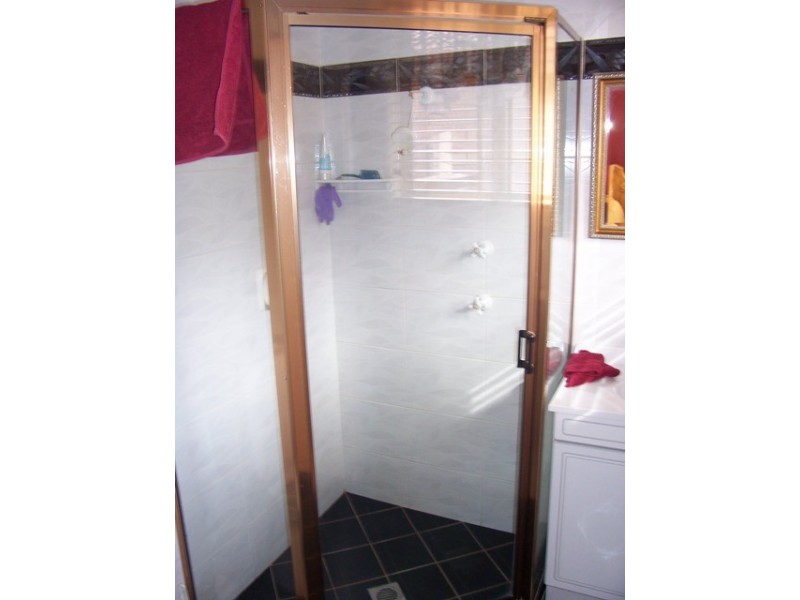 3 Flinders Street, Parkes NSW 2870