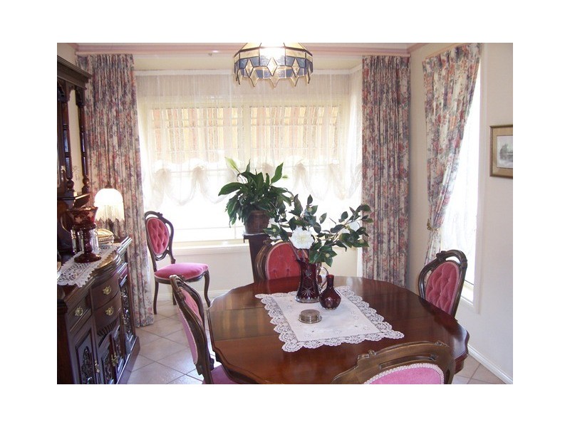 3 Flinders Street, Parkes NSW 2870