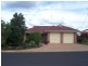 3 Flinders Street, Parkes NSW 2870