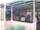 3 Flinders Street, Parkes NSW 2870