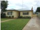 20 Middleton Street, Parkes NSW 2870