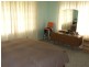 20 Middleton Street, Parkes NSW 2870