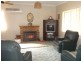 20 Middleton Street, Parkes NSW 2870