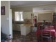 20 Middleton Street, Parkes NSW 2870