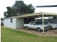 20 Middleton Street, Parkes NSW 2870