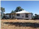 11 Heraghty Road, Parkes NSW 2870
