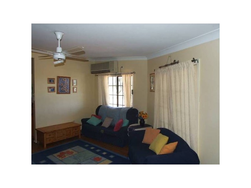 11 Heraghty Road, Parkes NSW 2870