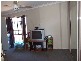 11 Heraghty Road, Parkes NSW 2870