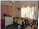11 Heraghty Road, Parkes NSW 2870
