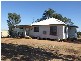 11 Heraghty Road, Parkes NSW 2870