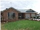 4 Clancy Place, Parkes NSW 2870