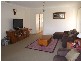 4 Clancy Place, Parkes NSW 2870