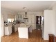 4 Clancy Place, Parkes NSW 2870