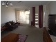 4 Clancy Place, Parkes NSW 2870