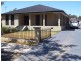 49 Forbes Road, Parkes NSW 2870