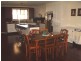 49 Forbes Road, Parkes NSW 2870