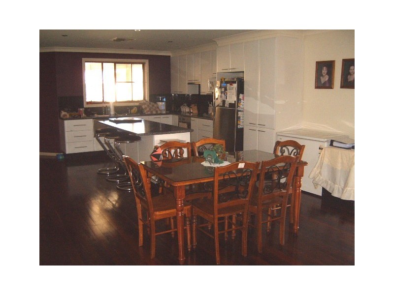 49 Forbes Road, Parkes NSW 2870