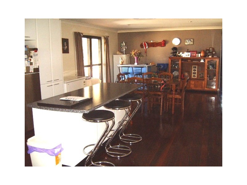 49 Forbes Road, Parkes NSW 2870