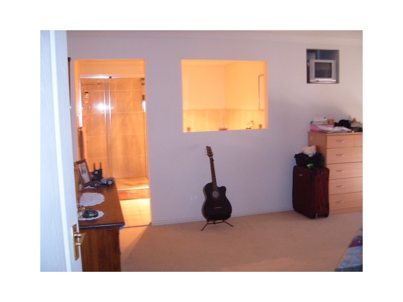 49 Forbes Road, Parkes NSW 2870