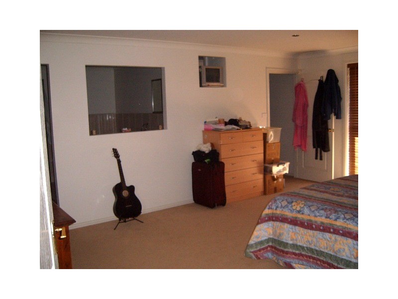 49 Forbes Road, Parkes NSW 2870