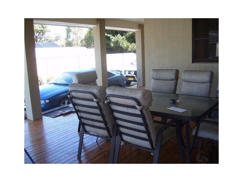 49 Forbes Road, Parkes NSW 2870