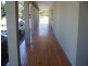 49 Forbes Road, Parkes NSW 2870