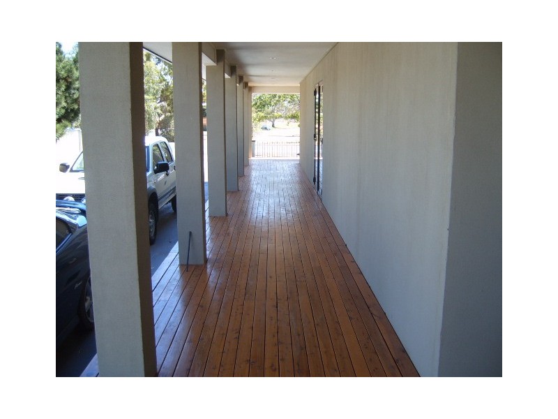 49 Forbes Road, Parkes NSW 2870