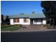 45 Lorking Street, Parkes NSW 2870