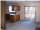 45 Lorking Street, Parkes NSW 2870
