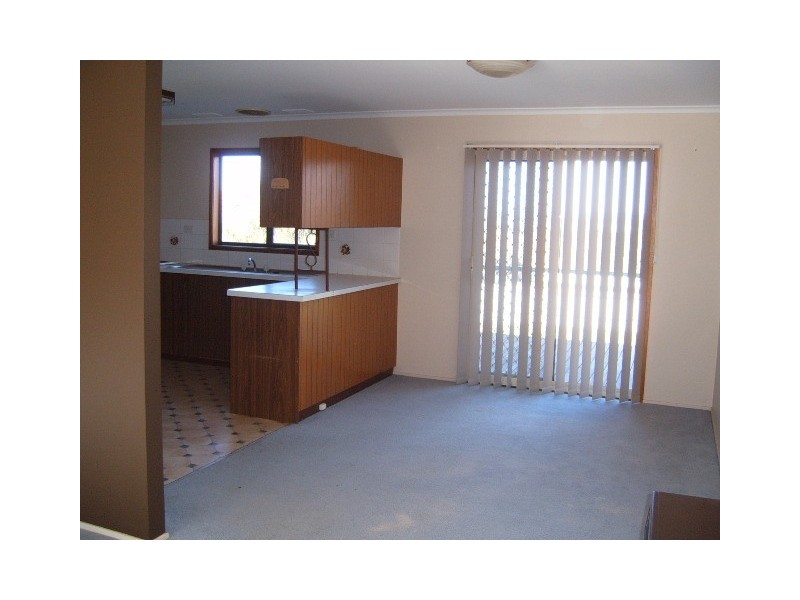 45 Lorking Street, Parkes NSW 2870