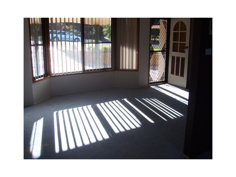 45 Lorking Street, Parkes NSW 2870