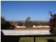 45 Lorking Street, Parkes NSW 2870