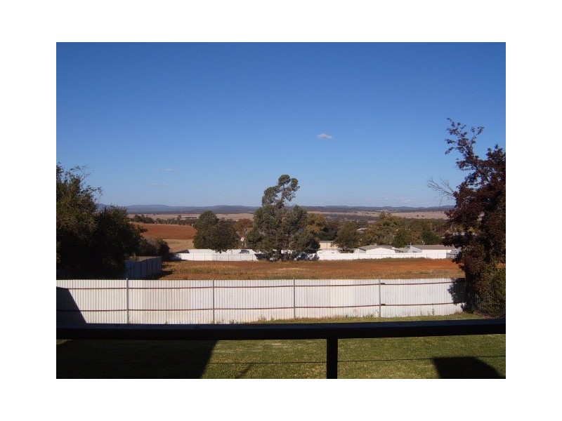 45 Lorking Street, Parkes NSW 2870