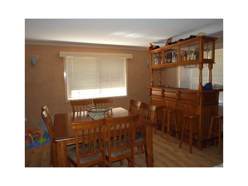 32 Lorking Street, Parkes NSW 2870