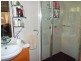 32 Lorking Street, Parkes NSW 2870