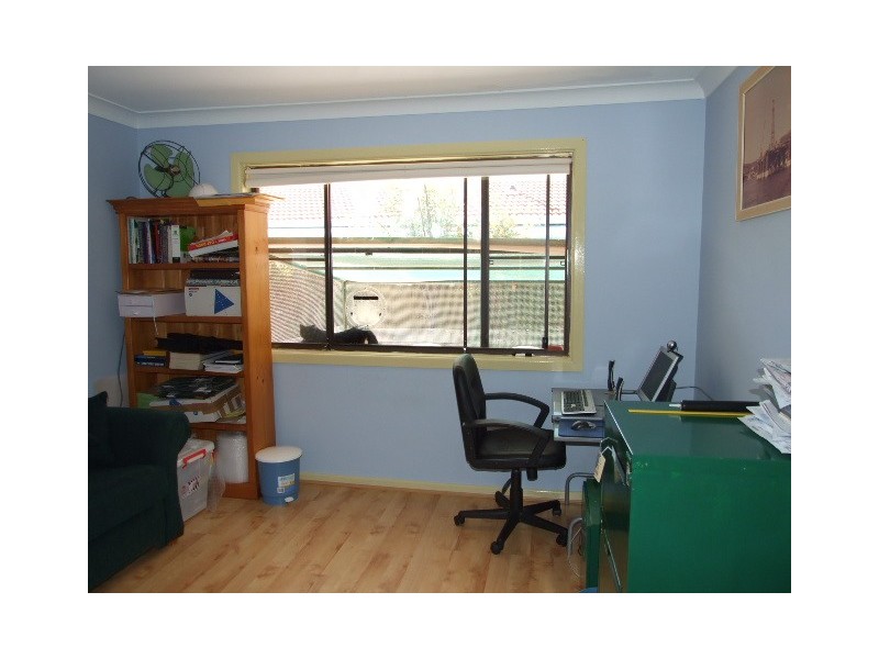 32 Lorking Street, Parkes NSW 2870