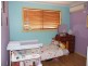 32 Lorking Street, Parkes NSW 2870