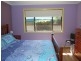 32 Lorking Street, Parkes NSW 2870