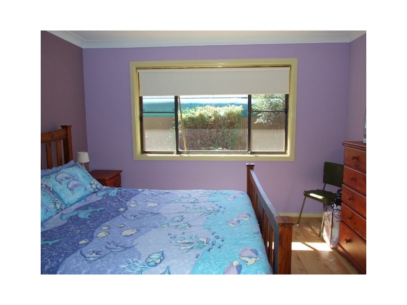 32 Lorking Street, Parkes NSW 2870