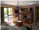 32 Lorking Street, Parkes NSW 2870
