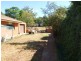 32 Lorking Street, Parkes NSW 2870
