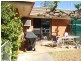 32 Lorking Street, Parkes NSW 2870