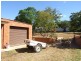 32 Lorking Street, Parkes NSW 2870