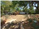 32 Lorking Street, Parkes NSW 2870