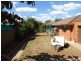 32 Lorking Street, Parkes NSW 2870