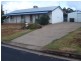 34 Flinders Street, Parkes NSW 2870