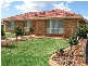 70 Best Street, Parkes NSW 2870